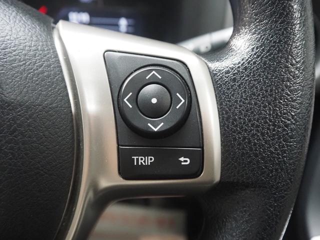 ヴィッツ F スマートストップパッケージ ワンオーナー 禁煙車 純正SDナビ バックカメラ CD BT ワンセグ ドラレコ前 ETC Aストップ キーレス スペアキー有(41枚目)