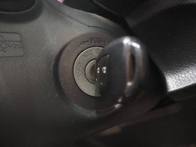 ヴィッツ F スマートストップパッケージ ワンオーナー 禁煙車 純正SDナビ バックカメラ CD BT ワンセグ ドラレコ前 ETC Aストップ キーレス スペアキー有(44枚目)