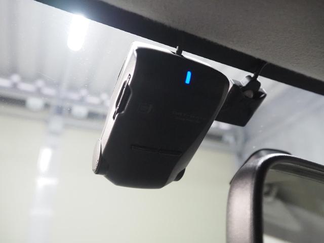 ヴィッツ F スマートストップパッケージ ワンオーナー 禁煙車 純正SDナビ バックカメラ CD BT ワンセグ ドラレコ前 ETC Aストップ キーレス スペアキー有(45枚目)