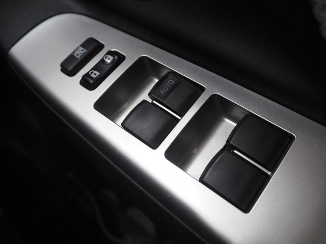 ヴィッツ F スマートストップパッケージ ワンオーナー 禁煙車 純正SDナビ バックカメラ CD BT ワンセグ ドラレコ前 ETC Aストップ キーレス スペアキー有(46枚目)