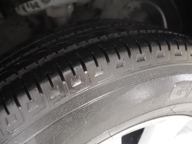 ＣＸ－５ ２０Ｓ　ワンオーナー　禁煙車　社外ＳＤナビ　バックカメラ　ｉ－ｓｔｏｐ　ＣＤ　ＤＶＤ　ＢＴ　ＤＴＶ　ステアリングスイッチ　社外ドラレコ　ＥＴＣ　キセノンヘッドライト　アダプティブフロントライティングシステム　スマートキー２個　純正１７インチアルミ（13枚目）