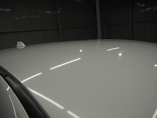 ＣＸ－５ ２０Ｓ　ワンオーナー　禁煙車　社外ＳＤナビ　バックカメラ　ｉ－ｓｔｏｐ　ＣＤ　ＤＶＤ　ＢＴ　ＤＴＶ　ステアリングスイッチ　社外ドラレコ　ＥＴＣ　キセノンヘッドライト　アダプティブフロントライティングシステム　スマートキー２個　純正１７インチアルミ（22枚目）