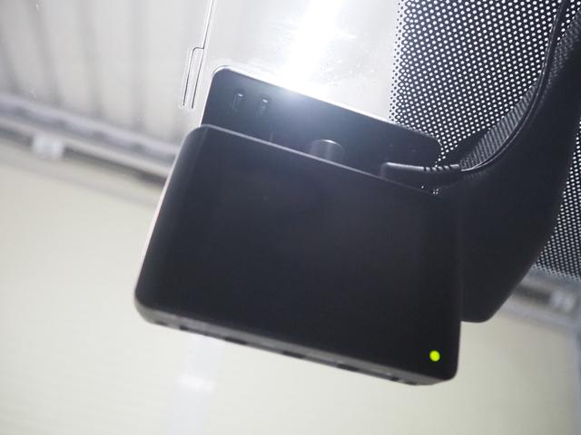 ＣＸ－５ ２０Ｓ　ワンオーナー　禁煙車　社外ＳＤナビ　バックカメラ　ｉ－ｓｔｏｐ　ＣＤ　ＤＶＤ　ＢＴ　ＤＴＶ　ステアリングスイッチ　社外ドラレコ　ＥＴＣ　キセノンヘッドライト　アダプティブフロントライティングシステム　スマートキー２個　純正１７インチアルミ（41枚目）