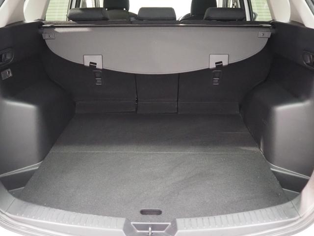 ＣＸ－５ ２０Ｓ　ワンオーナー　禁煙車　社外ＳＤナビ　バックカメラ　ｉ－ｓｔｏｐ　ＣＤ　ＤＶＤ　ＢＴ　ＤＴＶ　ステアリングスイッチ　社外ドラレコ　ＥＴＣ　キセノンヘッドライト　アダプティブフロントライティングシステム　スマートキー２個　純正１７インチアルミ（47枚目）