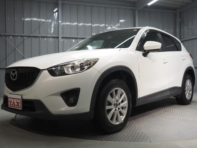 ＣＸ－５ ２０Ｓ　ワンオーナー　禁煙車　社外ＳＤナビ　バックカメラ　ｉ－ｓｔｏｐ　ＣＤ　ＤＶＤ　ＢＴ　ＤＴＶ　ステアリングスイッチ　社外ドラレコ　ＥＴＣ　キセノンヘッドライト　アダプティブフロントライティングシステム　スマートキー２個　純正１７インチアルミ（51枚目）