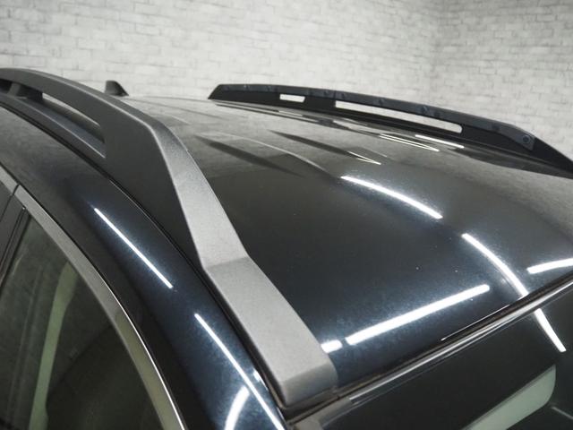 ＲＡＶ４ アドベンチャー　オフロードパッケージ　ルーフレール　禁煙　黒革シート　前席シートヒーター・シートベンチレーション　運転席電動シート　ステアリングヒーター　パワーバックドア　ディスプレイオーディオ　バックカメラ　セーフティセンス　純正ドラレコ前後　ＥＴＣ（8枚目）