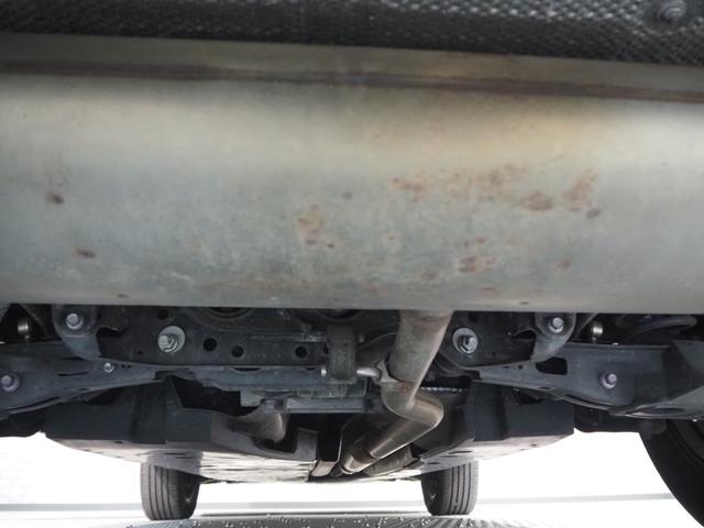 ＲＡＶ４ アドベンチャー　オフロードパッケージ　ルーフレール　禁煙　黒革シート　前席シートヒーター・シートベンチレーション　運転席電動シート　ステアリングヒーター　パワーバックドア　ディスプレイオーディオ　バックカメラ　セーフティセンス　純正ドラレコ前後　ＥＴＣ（15枚目）