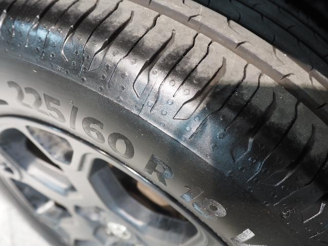 ＲＡＶ４ アドベンチャー　オフロードパッケージ　ルーフレール　禁煙　黒革シート　前席シートヒーター・シートベンチレーション　運転席電動シート　ステアリングヒーター　パワーバックドア　ディスプレイオーディオ　バックカメラ　セーフティセンス　純正ドラレコ前後　ＥＴＣ（23枚目）