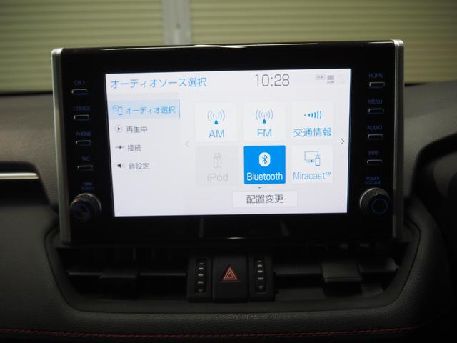 ＲＡＶ４ アドベンチャー　オフロードパッケージ　ルーフレール　禁煙　黒革シート　前席シートヒーター・シートベンチレーション　運転席電動シート　ステアリングヒーター　パワーバックドア　ディスプレイオーディオ　バックカメラ　セーフティセンス　純正ドラレコ前後　ＥＴＣ（36枚目）