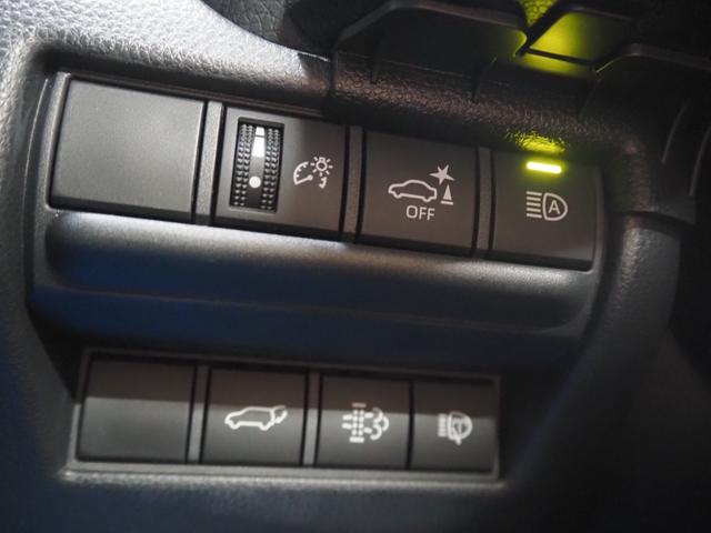 ランドクルーザー250 ZX ワンオーナー 禁煙車 サンルーフ 茶革シート 純正ナビ ルーフレール 前席&2列目シートヒーター・シートベンチレーション ステアリングヒーター パワーバックドア モデリスタプロテクターキット パノラミックビュー セーフティセンス 置くだけ充電 ETC(53枚目)