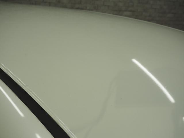 フィット 13G・Sパッケージ 禁煙車 社外SDナビ バックカメラ あんしんパッケージ F・L・Sパッケージ CTBA ECON ステアリングスイッチ ETC スマートキー CD DVD BT DTV LEDヘッドライト 純正15インチAW(8枚目)