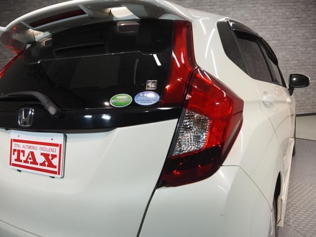 フィット 13G・Sパッケージ 禁煙車 社外SDナビ バックカメラ あんしんパッケージ F・L・Sパッケージ CTBA ECON ステアリングスイッチ ETC スマートキー CD DVD BT DTV LEDヘッドライト 純正15インチAW(12枚目)