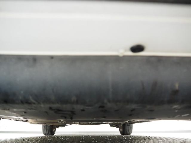 フィット 13G・Sパッケージ 禁煙車 社外SDナビ バックカメラ あんしんパッケージ F・L・Sパッケージ CTBA ECON ステアリングスイッチ ETC スマートキー CD DVD BT DTV LEDヘッドライト 純正15インチAW(14枚目)