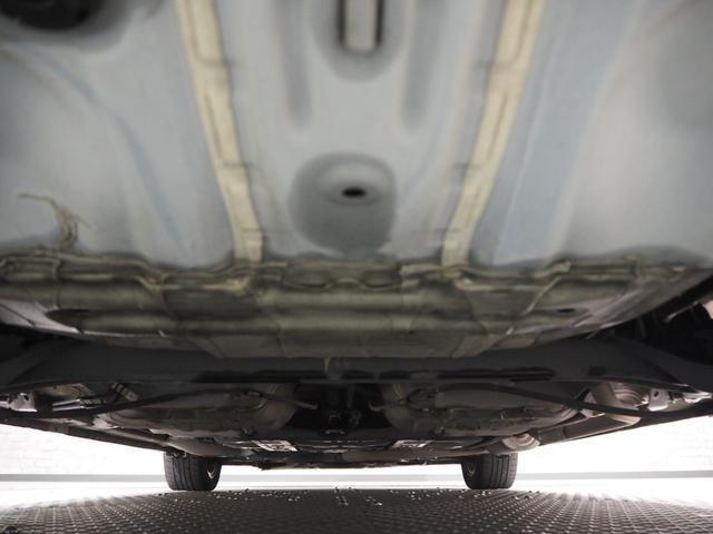 フィット 13G・Sパッケージ 禁煙車 社外SDナビ バックカメラ あんしんパッケージ F・L・Sパッケージ CTBA ECON ステアリングスイッチ ETC スマートキー CD DVD BT DTV LEDヘッドライト 純正15インチAW(15枚目)