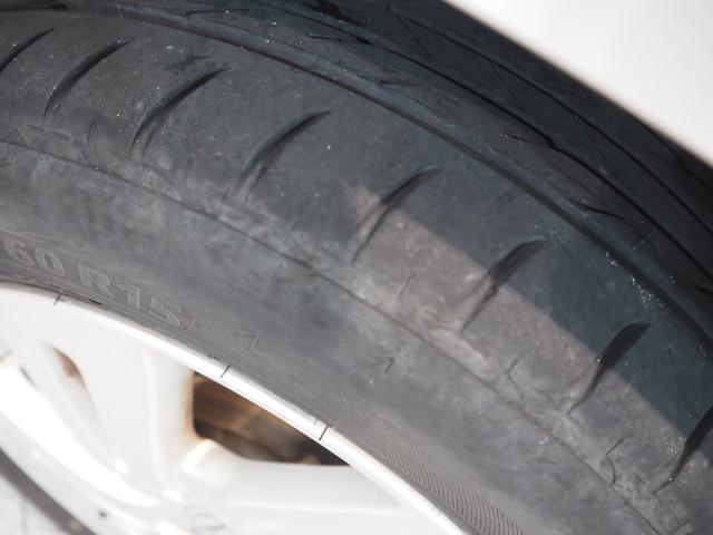 フィット 13G・Sパッケージ 禁煙車 社外SDナビ バックカメラ あんしんパッケージ F・L・Sパッケージ CTBA ECON ステアリングスイッチ ETC スマートキー CD DVD BT DTV LEDヘッドライト 純正15インチAW(17枚目)