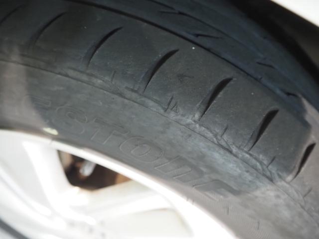 フィット 13G・Sパッケージ 禁煙車 社外SDナビ バックカメラ あんしんパッケージ F・L・Sパッケージ CTBA ECON ステアリングスイッチ ETC スマートキー CD DVD BT DTV LEDヘッドライト 純正15インチAW(21枚目)