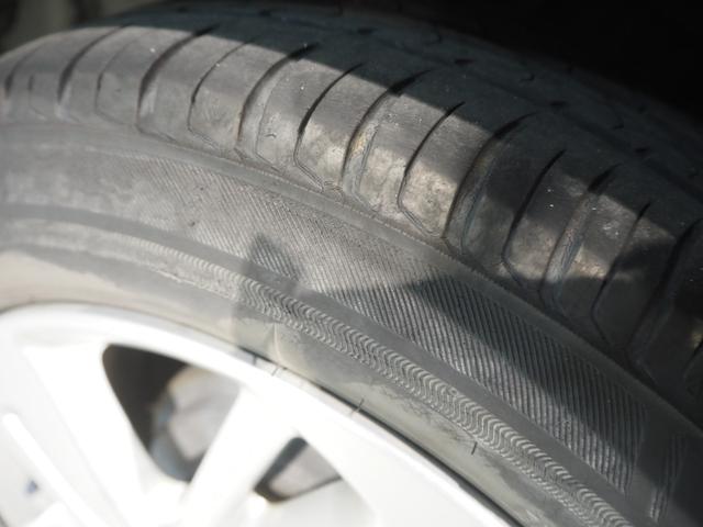 フィット 13G・Sパッケージ 禁煙車 社外SDナビ バックカメラ あんしんパッケージ F・L・Sパッケージ CTBA ECON ステアリングスイッチ ETC スマートキー CD DVD BT DTV LEDヘッドライト 純正15インチAW(23枚目)