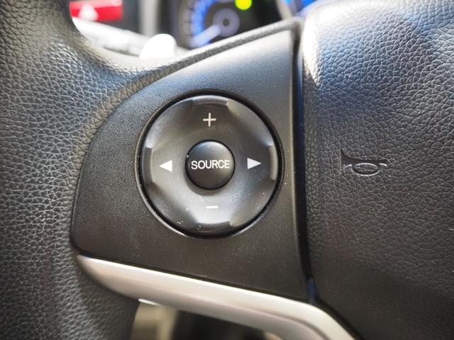 フィット 13G・Sパッケージ 禁煙車 社外SDナビ バックカメラ あんしんパッケージ F・L・Sパッケージ CTBA ECON ステアリングスイッチ ETC スマートキー CD DVD BT DTV LEDヘッドライト 純正15インチAW(41枚目)