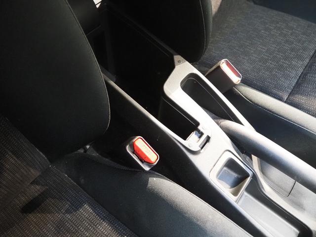 フィット 13G・Sパッケージ 禁煙車 社外SDナビ バックカメラ あんしんパッケージ F・L・Sパッケージ CTBA ECON ステアリングスイッチ ETC スマートキー CD DVD BT DTV LEDヘッドライト 純正15インチAW(45枚目)