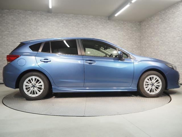 ご覧いただきありがとうございます！！　全国どこでもご納車可能です！　お車の内容でご不明な点は直通フリーダイヤル０１２０−２２−１９３９までお気軽にお問合せ下さい！