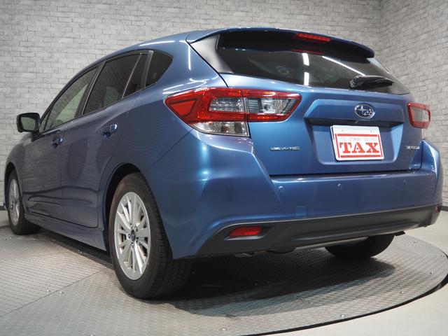 ☆★☆店長オススメ車両☆★☆　内外装ともに大変綺麗な車両です！！　自信を持ってお勧めできるお車です！！