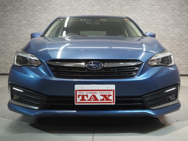 ☆★☆ユーザー買取車両☆★☆　当店の在庫は全て一般ユーザー様より買取りさせていただいた新鮮なユーザー買取車両です！毎日新しい在庫が入荷するため各車両約６〜８週間の期間限定販売となっております！