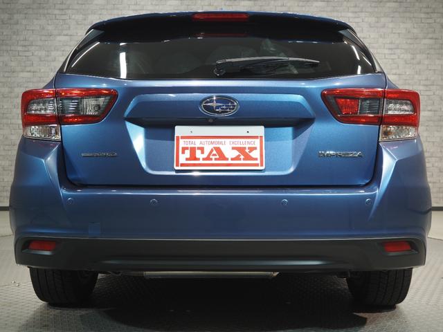 ☆★☆オートローン☆★☆　各種お取扱いしております！お電話での事前審査も可能でございますので詳しくは直通フリーダイヤル０１２０−２２−１９３９までお気軽にお問合せ下さい！頭金無しでも審査可能です！