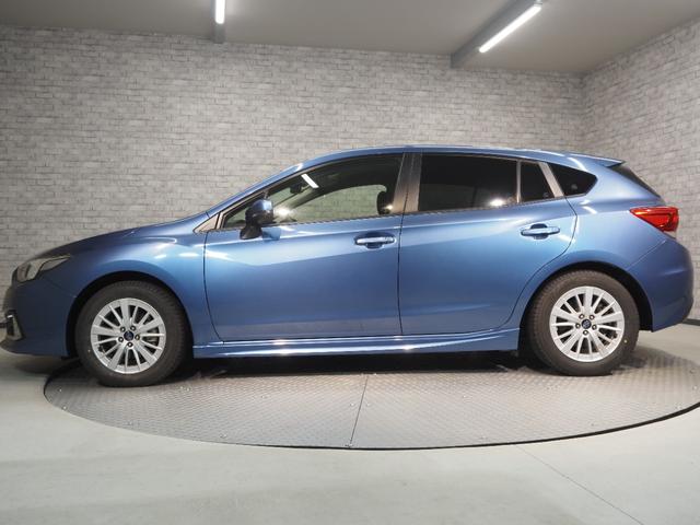 お子様用の広いキッズルームも完備！！ファミリーのお客様もゆっくりとお話しができる空間をご用意しております☆