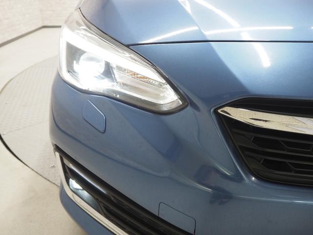 ☆ＬＥＤヘッドライト☆　視認性が高くなり長寿命が特徴です♪