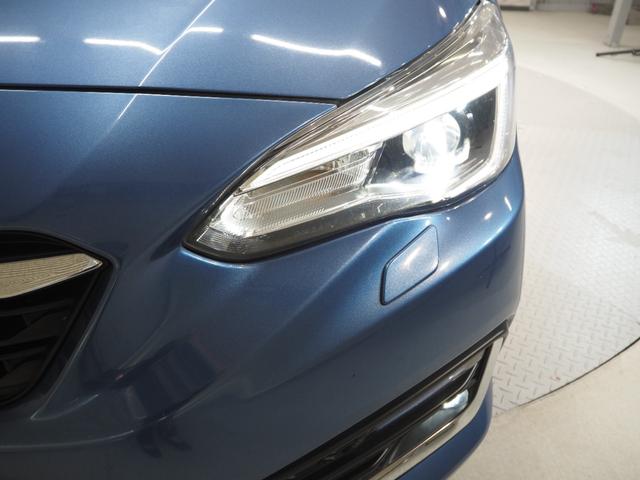 ☆フォグランプ☆