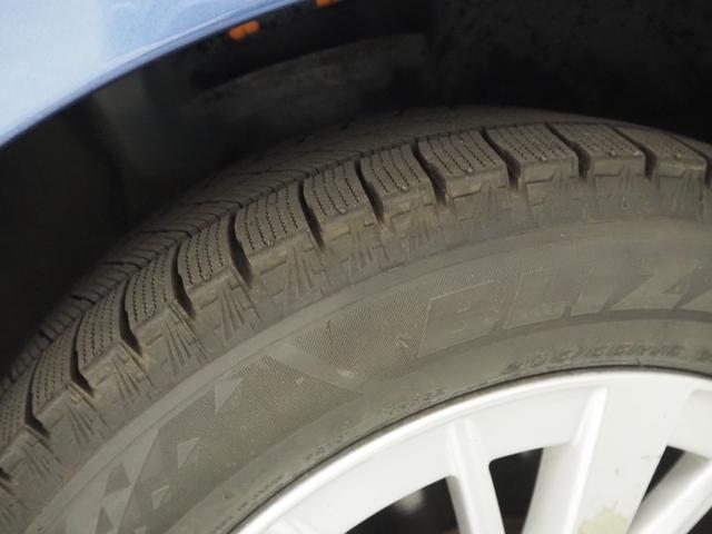 ☆右前タイヤ☆