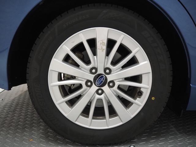 ☆右後タイヤ☆