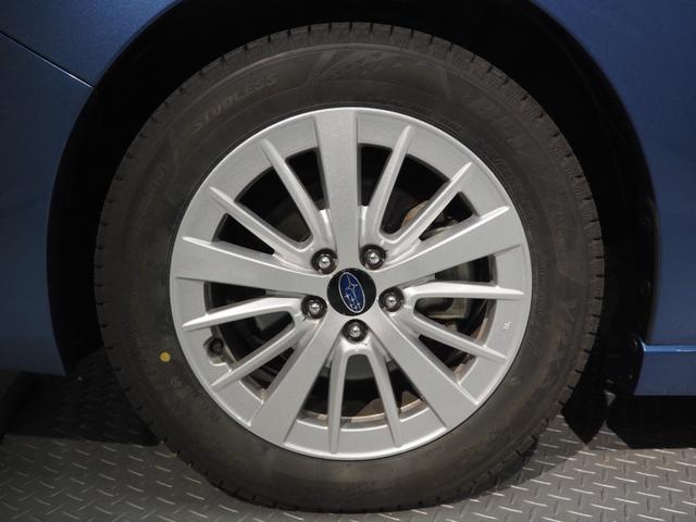 ☆左前タイヤ☆