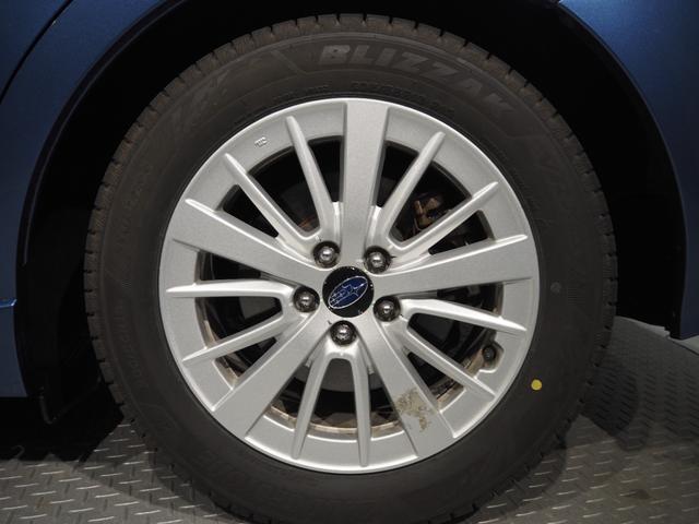 ☆左後タイヤ☆