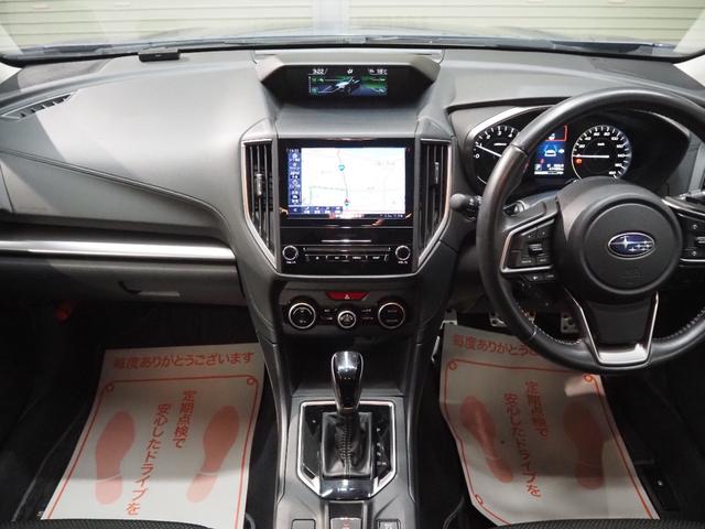 ☆ワンオーナー車☆当店の在庫は一般ユーザー様から直接買取しています。前のオーナー様の乗り方や保管状況・点検履歴など把握しているため安心してご購入いただけます！