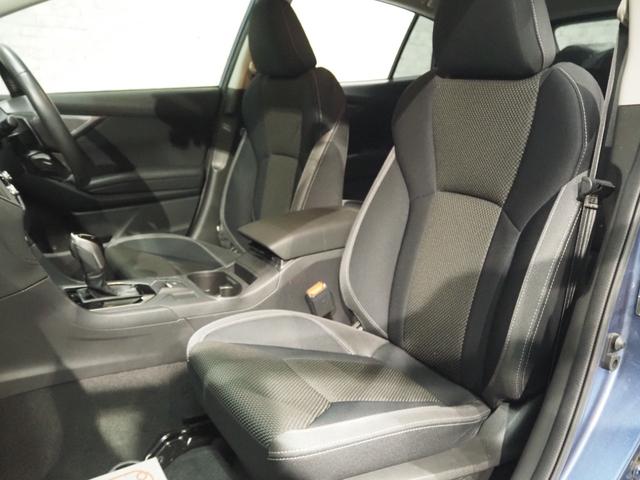 ☆下取り強化中☆どんなお車でも下取りいたします！遠方のお客様、すぐに金額を知りたいお客様は車検証をお手元にお問合せいただければその場で概算金額をお伝えいたします！フリーダイヤル０１２０−２２−１９３９