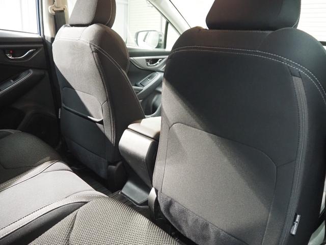 ☆遠方納車可能☆　遠方でご来店いただけないお客様は当店スタッフが責任を持って対応いたします！まずはお電話にて希望のお車を当店スタッフに伝えて下さい！また気になることは遠慮なくお申し出ください！