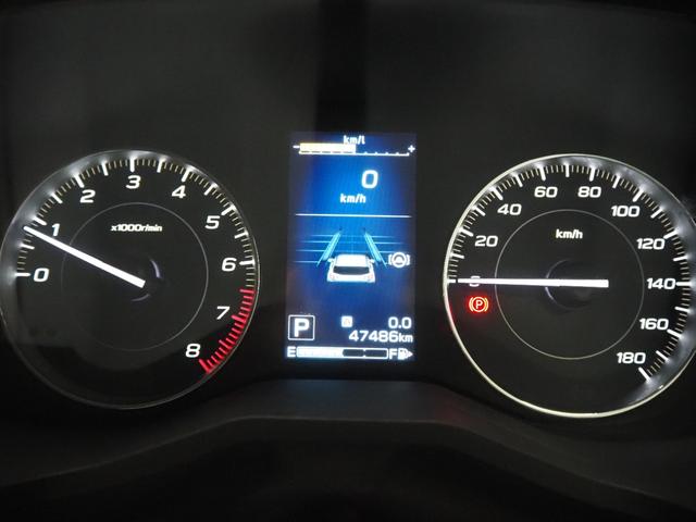 ☆走行距離４７，０００ｋｍ台です☆