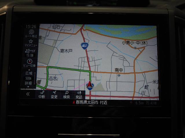 ☆純正ナビ☆　ＣＤ再生、地デジ視聴が可能です！Ｂｌｕｅｔｏｏｔｈも対応しています☆