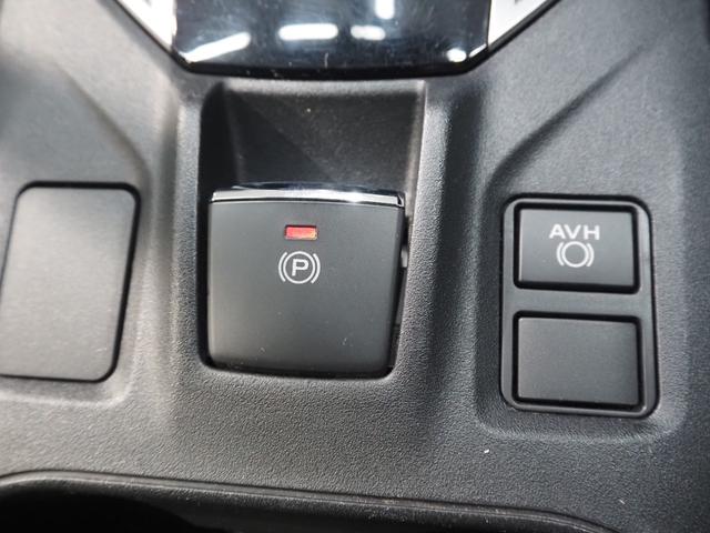 ☆☆☆第３者機関検査実施車両☆☆☆遠方の方でも安心してご購入頂けます。修復歴の有無、機関系の不具合などを確認済みですのでご安心下さい。