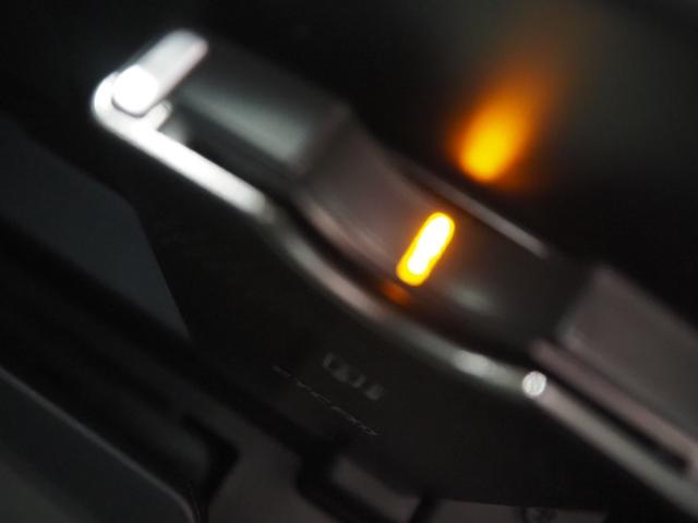 ☆ＥＴＣ装備☆　ＥＴＣ搭載車専用の高速道路出入口も乗降り可能！ドライブの幅も広がります♪