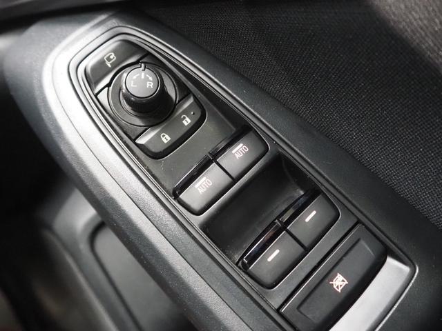 ☆★☆有償アフター保証☆★☆　半年・１年・２年・３年よりお選びいただけます！　詳細は店舗スタッフまでお気軽にお問合せ下さい！　直通フリーダイヤル０１２０−２２−１９３９