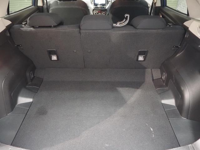 ☆たっぷり収納です☆