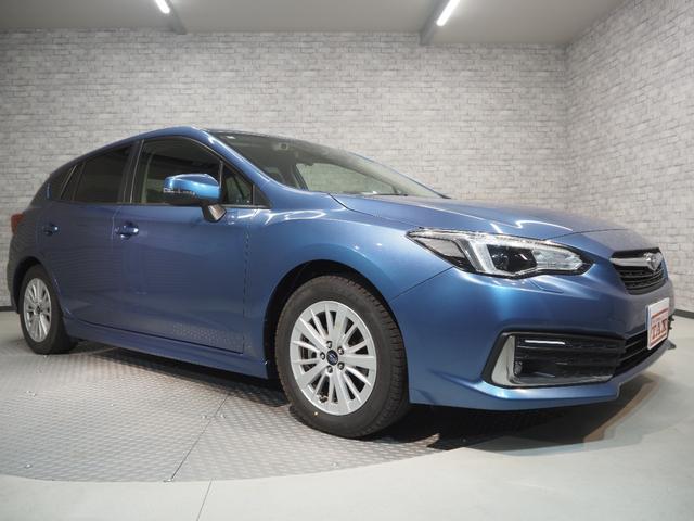 ☆全国納車可能です☆　お客様のご自宅までお車をお運びいたしますのでご安心ください！配送料金につきましてはお住まいの地域により異なりますのでお気軽にご相談下さい！