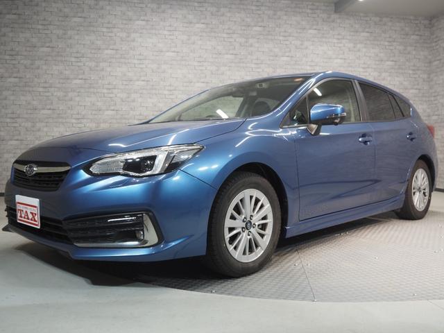 ※週末は商談が重なる場合があります。是非来店予約サービスをご利用下さい。詳細は店舗までお電話、メールにてお問い合わせ下さい。ＴＥＬ：０１２０−２２−１９３９　メール：ｉｎｆｏ＠ｔａｘ−ｏｏｔａ．ｃｏｍ