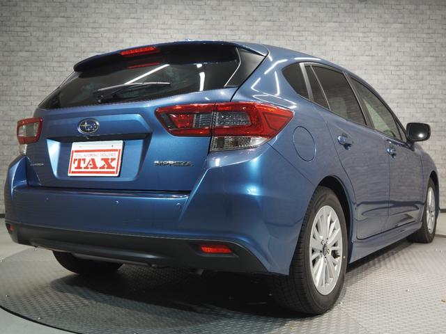 ◇◆◇試乗可能◇◆◇　当店のお車は事前にご連絡いただければ試乗可能となっております！当日のご予約も承っておりますのでお気軽にお問合せ下さい！！　直通フリーダイヤル０１２０−２２−１９３９