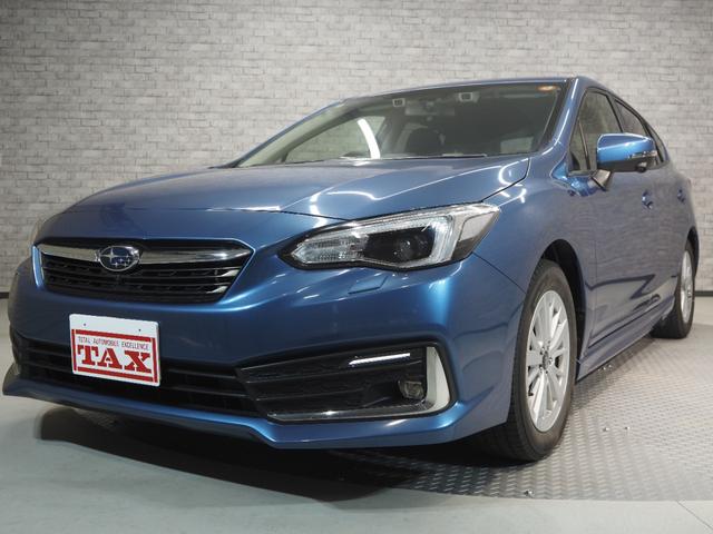 ☆最後までご覧いただきありがとうございます☆　ご不明な点やご要望がございましたらお電話もしくはメールにてお問合せ下さい！　ＴＥＬ：０１２０−２２−１９３９　メール：ｉｎｆｏ＠ｔａｘ−ｏｏｔａ．ｃｏｍ