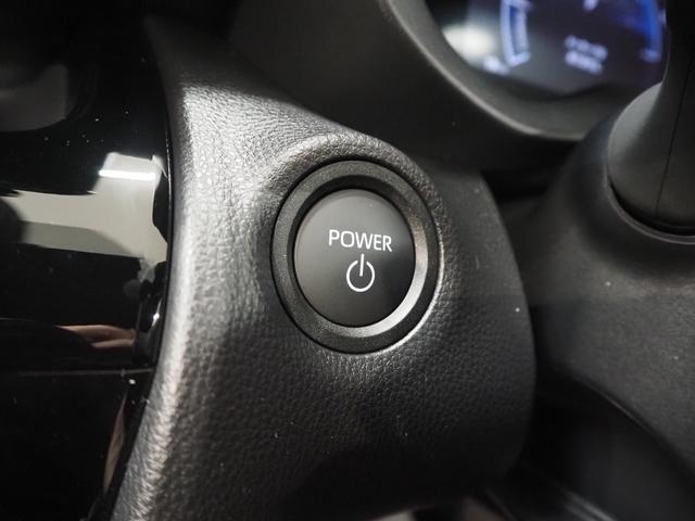 ヤリスクロス ハイブリッドＺ　登録済未使用車　禁煙車　純正ＳＤナビ　パノラミックビュー　セーフティセンス　Ａハイビーム　クリアランスソナー　レーダークルーズ　ＥＴＣ２．０　スマートキー２個　ハーフレザー　前席シートヒーター　ステアリングヒーター　純正フロアマット（39枚目）