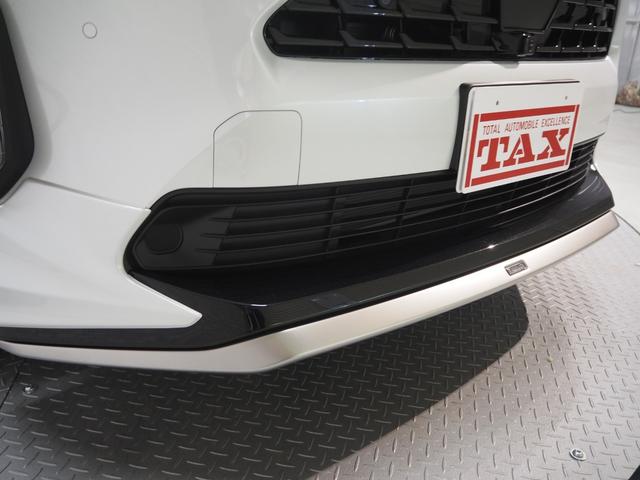 ヤリスクロス ハイブリッドZ モデリスタフルエアロ 登録済未使用車 禁煙車 純正DAナビ パノラミックビューモニター セーフティセンス クリアランスソナー Aハイビーム ETC2.0 スマートキー2個 ステアリングヒーター ハーフレザー 前席シートヒーター 運転席電動シート(14枚目)