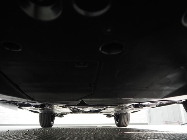 ヤリスクロス ハイブリッドZ モデリスタフルエアロ 登録済未使用車 禁煙車 純正DAナビ パノラミックビューモニター セーフティセンス クリアランスソナー Aハイビーム ETC2.0 スマートキー2個 ステアリングヒーター ハーフレザー 前席シートヒーター 運転席電動シート(15枚目)